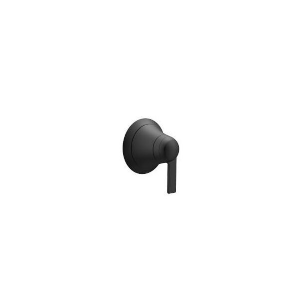 Doux Volume Control Exact Temp Bl